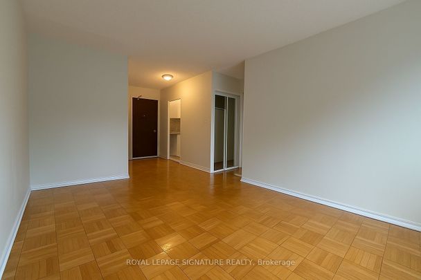 For Lease - 990 Avenue Road Unit# 107, Toronto, Ontario - Photo 1