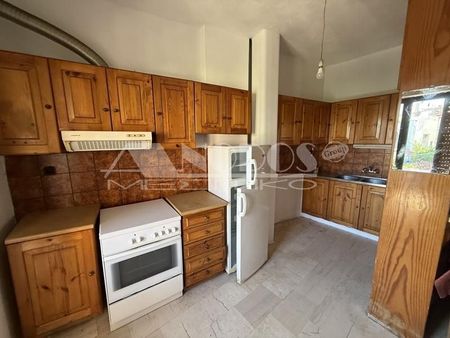 Διαμέρισμα για ενοικίαση Κέντρο (Ξυλόκαστρο) - Photo 2