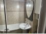 Apartament de inchiriat - Vest - (Baraolt) (INCHIRIAT) - Fotografie 5