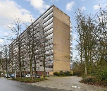 Jan Campertlaan 2624 Delft - Foto 4