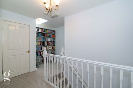 Kilpeck, Hereford, HR2 9DN - Photo 3