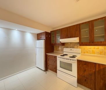 For Lease - 120 Grey Alder Avenue Unit# Sep Entrance BSMT, Richmond... - Photo 4