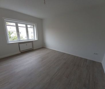 In dieser 3 Raumwohnung wohnt das Glück - Photo 4