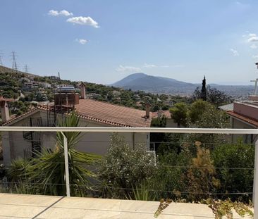 Διαμέρισμα 160 τ.μ. για ενοικίαση, Αθήνα - Βόρεια Προάστια, Πεντέλη - Photo 4
