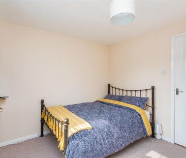 2 bedroom terraced house to rent - Photo 6