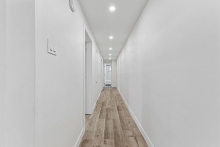 Nouveauté sur le marché Appartement à louer - Laval (Chomedey) (Autres) - Photo 3