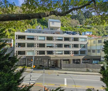 Sharella Living - Photo 5