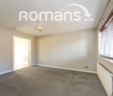 3 bedroom house to rent - Photo 5