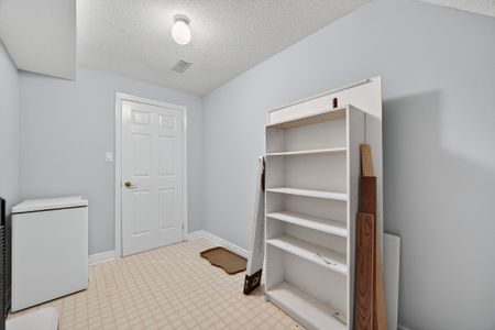 For Lease - 6 Via Amici N/A, New Tecumseth, Ontario - Photo 4