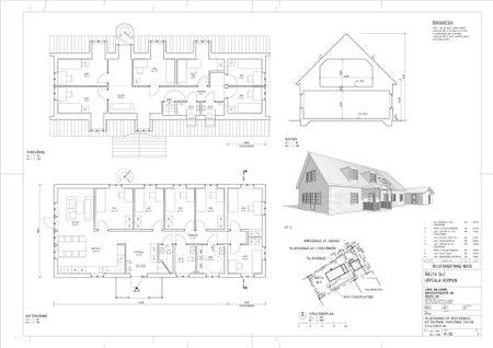 Salladsgatan, Uppsala - Foto 3