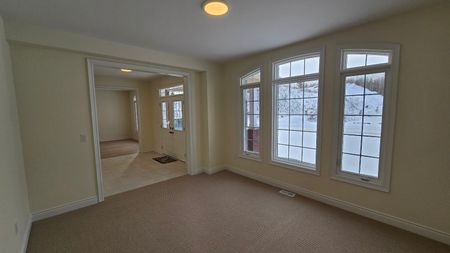 For Lease - 61 Ruby Ridge, Oro-Medonte, Ontario - Photo 5