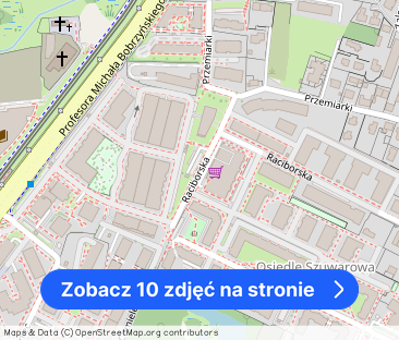 2 pok. | Osobna kuchnia | Shell Motorola - Zdjęcie 1