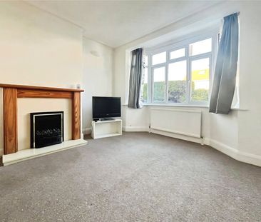 Ellerdine Road, Hounslow, TW3 2PX - Photo 1