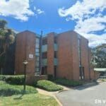 Trendy Apartment Living - Photo 5