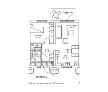 Wijbacksvägen 1 M - Photo 5