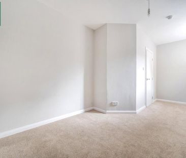 2 bedroom property to rent - Photo 6