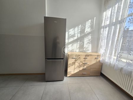 Inowrocław, mieszkanie po generalnym remoncie! - Фото 4