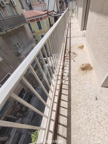 Διαμέρισμα για ενοικίαση Άγιος Παντελεήμονας (Λεωφόρος Πατησίων - Λεωφόρος Αχαρνών) - Photo 5