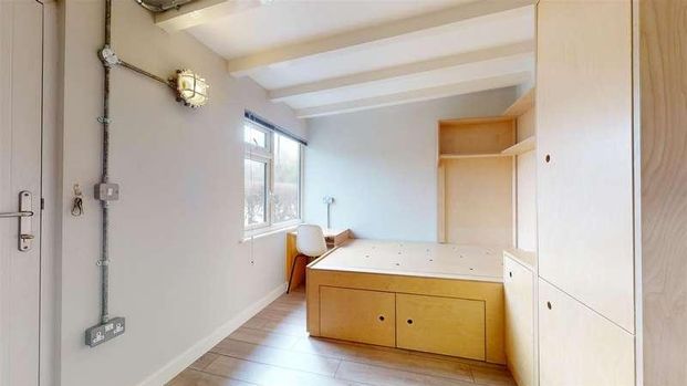 Wadmore Lane, Studland, Swanage, BH19 - Photo 1