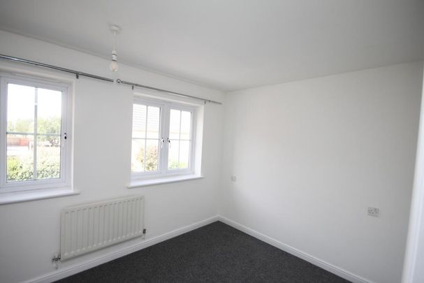 2 bedroom semi-detached house to rent - Photo 1