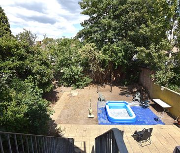 Parchmore Road, Thornton Heath, Surrey, CR7 - Photo 6