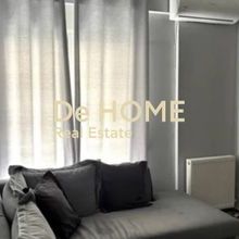 Διαμέρισμα για ενοικίαση - Φάληρο - Ιπποκράτειο - Photo 1
