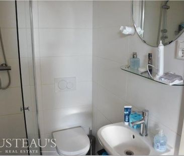 Te huur: Appartement Newtonstraat in Den Haag - Foto 6