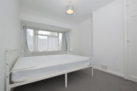 3 bedroom house to rent - Photo 4