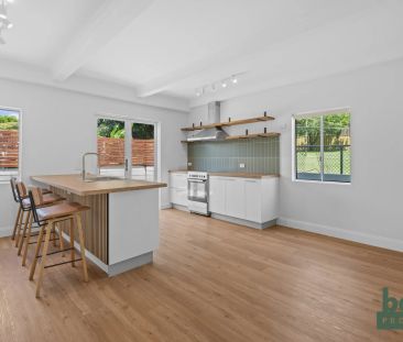 New, Modern & Move-In Ready! Water and Internet Included! - Photo 6