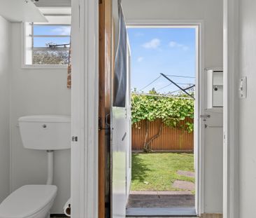 Modern & Move-In Ready on Ormond Road - Photo 1