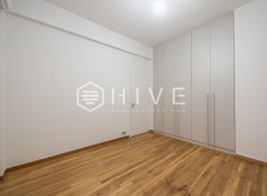 Διαμέρισμα για ενοικίαση - Εξάρχεια - Νεάπολη, - Photo 2
