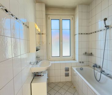 3 Zimmer, 80 m², 4. Stock - Photo 6