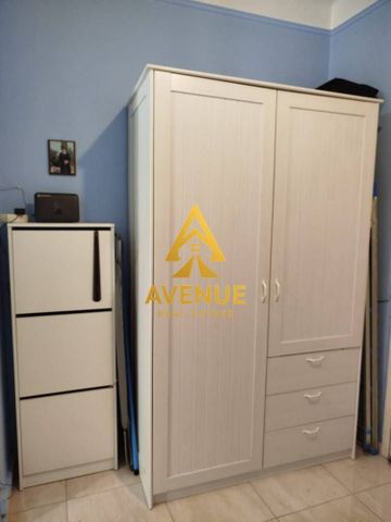 Studio/Γκαρσονιέρα για ενοικίαση Καμάρα - Ροτόντα (Κέντρο Θεσσαλονίκης) - Φωτογραφία 5