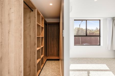 1/16 Mylne Street, Toowoomba City - Photo 5