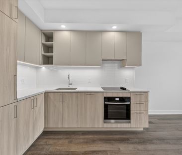 For Lease - 5 Meadowvale Road Unit# 810A, Vaughan, Ontario - Photo 2