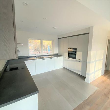 3 bedroom house to rent - Photo 5