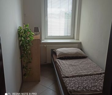 Pronájem bytu 5+kk 87 m² - Photo 4