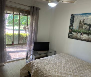 Marangaroo - Photo 6