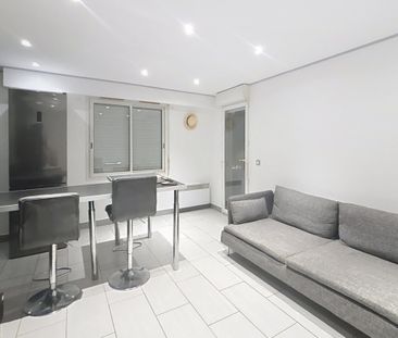 Mougins Le Haut , 2 pièces à louer - Photo 6