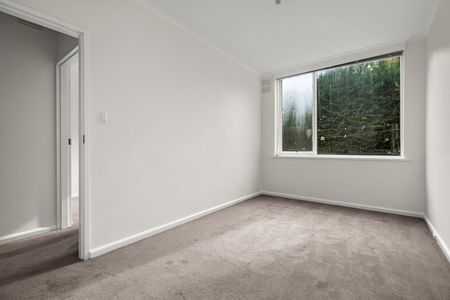 1/179 Auburn Road, Hawthorn VIC 3122 - Photo 3