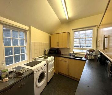 Higher Market Street, Penryn, TR10 - Photo 4