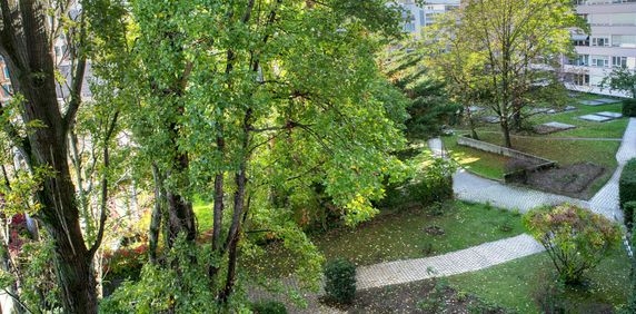 Rue Rothschild 68 - Foto 2