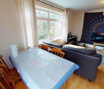 5 Hubert Croft Selly Oak - Photo 1