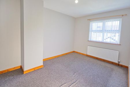 3 Cairndore Grange, Newtownards, BT23 8PD - Photo 3