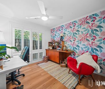 Comfortable & Functional 3 Bedroom Home - Photo 6