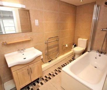 High Street, Ilfracombe, EX34 - Photo 2