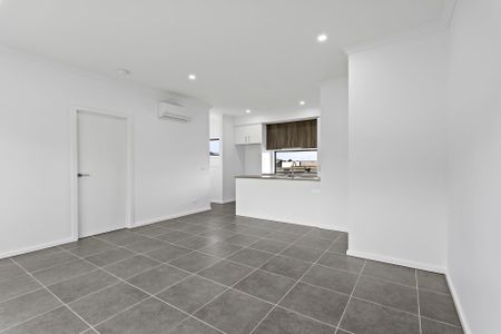 17 Melotte Place, Wyndham Vale. - Photo 4