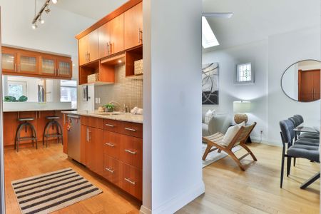 For Lease - 22 Whitewood Road, Toronto, Ontario - Photo 5