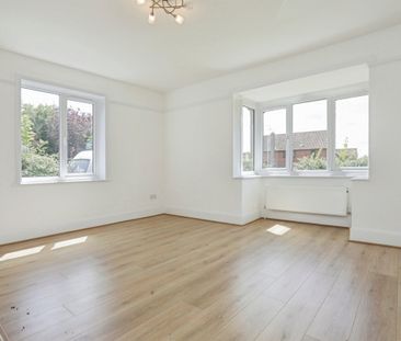 Saxmundham Road, Framlingham, WOODBRIDGE - Photo 6