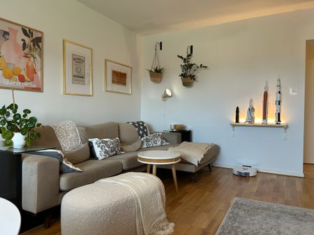 Vengatan, Landskrona - Photo 4